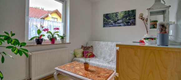 4 bedrooms House in Liebenfels, Austria No. 57919 4