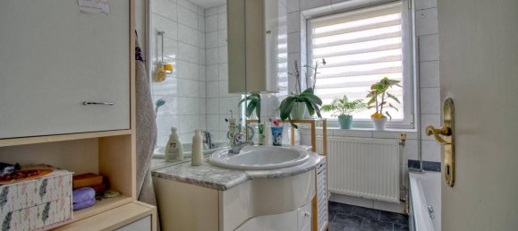 4 bedrooms House in Liebenfels, Austria No. 57919 9