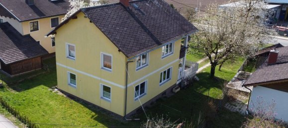 4 bedrooms House in Liebenfels, Austria No. 57919 11