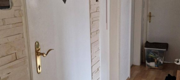 4 bedrooms House in Liebenfels, Austria No. 57919 12