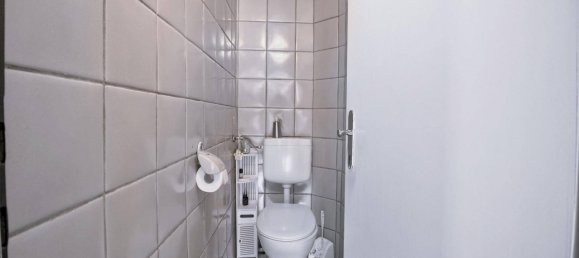 4 bedrooms House in Liebenfels, Austria No. 57919 10