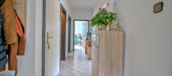 4 bedrooms House in Liebenfels, Austria No. 57919 8