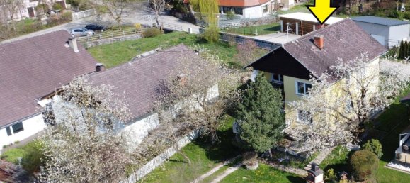 4 bedrooms House in Liebenfels, Austria No. 57919 14