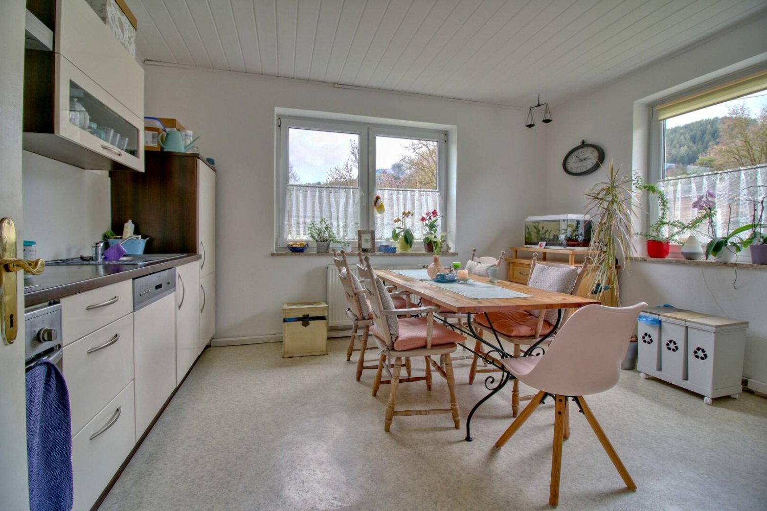 4 bedrooms House in Liebenfels, Austria No. 57919