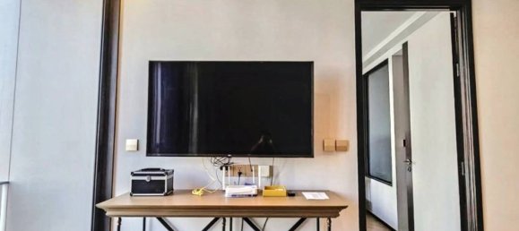 Condominio de 1 dormitorio en Railay Beach, Thailand No. 25602 9