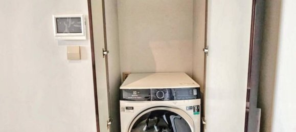 Condominio de 1 dormitorio en Railay Beach, Thailand No. 25602 6