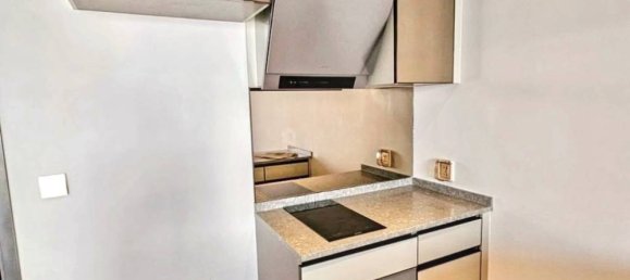 1 bedroom Condo in Bangkok, Thailand No. 25602 5