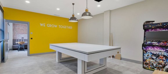 385m² Office in Malaga, Spain No. 180646 10
