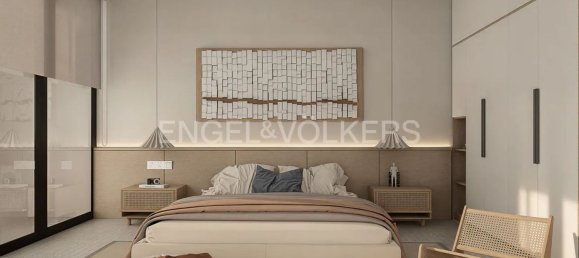 1 chambre Appartement à Pego, Spain No. 149873 3
