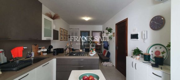 1 bedroom Apartment in Zebbug, Malta No. 11482 4