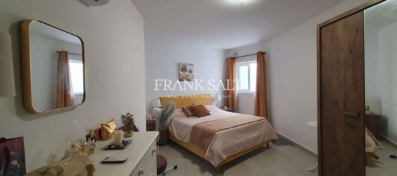1 bedroom Apartment in Zebbug, Malta No. 11482 6