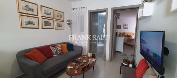 1 bedroom Apartment in Zebbug, Malta No. 11482 3