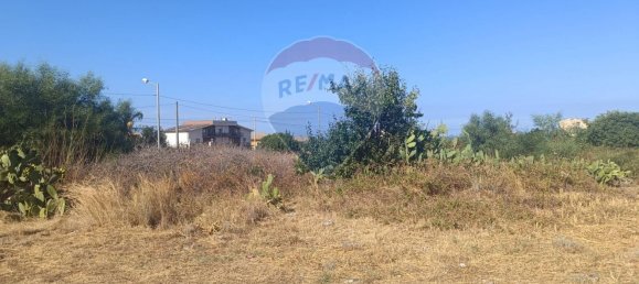 Grundstück in Melilli, Italy 5000m², Nr. 308578 11