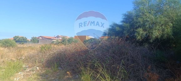 Grundstück in Melilli, Italy 5000m², Nr. 308578 8