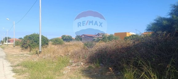 Grundstück in Melilli, Italy 5000m², Nr. 308578 7