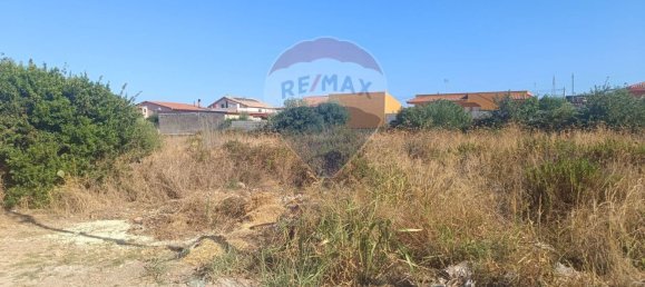 Grundstück in Melilli, Italy 5000m², Nr. 308578 4