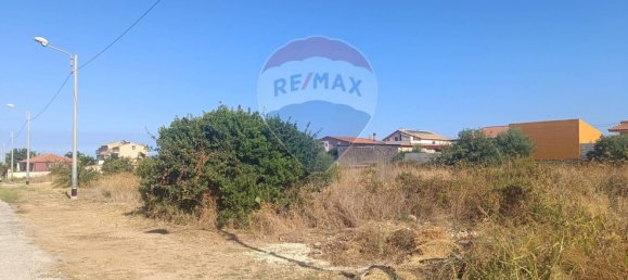 Grundstück in Melilli, Italy 5000m², Nr. 308578 5