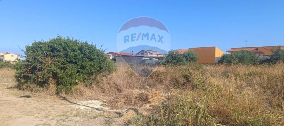 Grundstück in Melilli, Italy 5000m², Nr. 308578 6