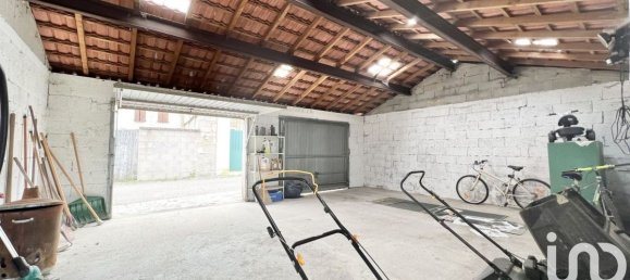 2 Schlafzimmer Haus in Pagney-derriere-Barine, France, Nr. 68328 18