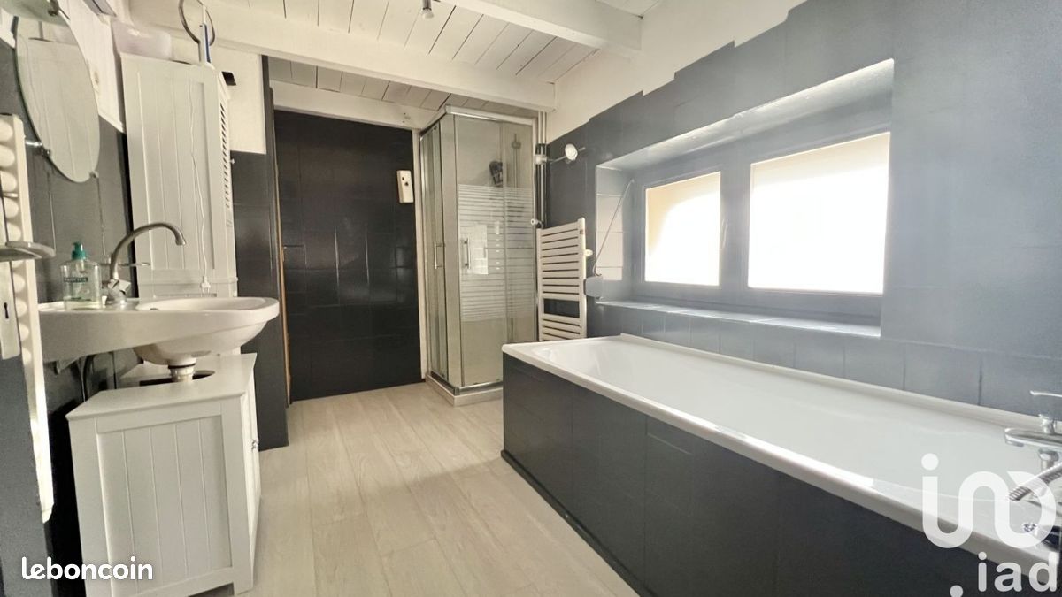 2 Schlafzimmer Haus in Pagney-derriere-Barine, France, Nr. 68328