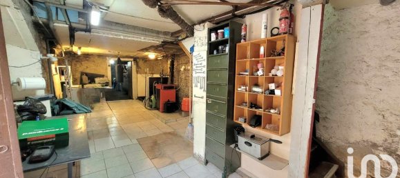 2 Schlafzimmer Haus in Pagney-derriere-Barine, France, Nr. 68328 31