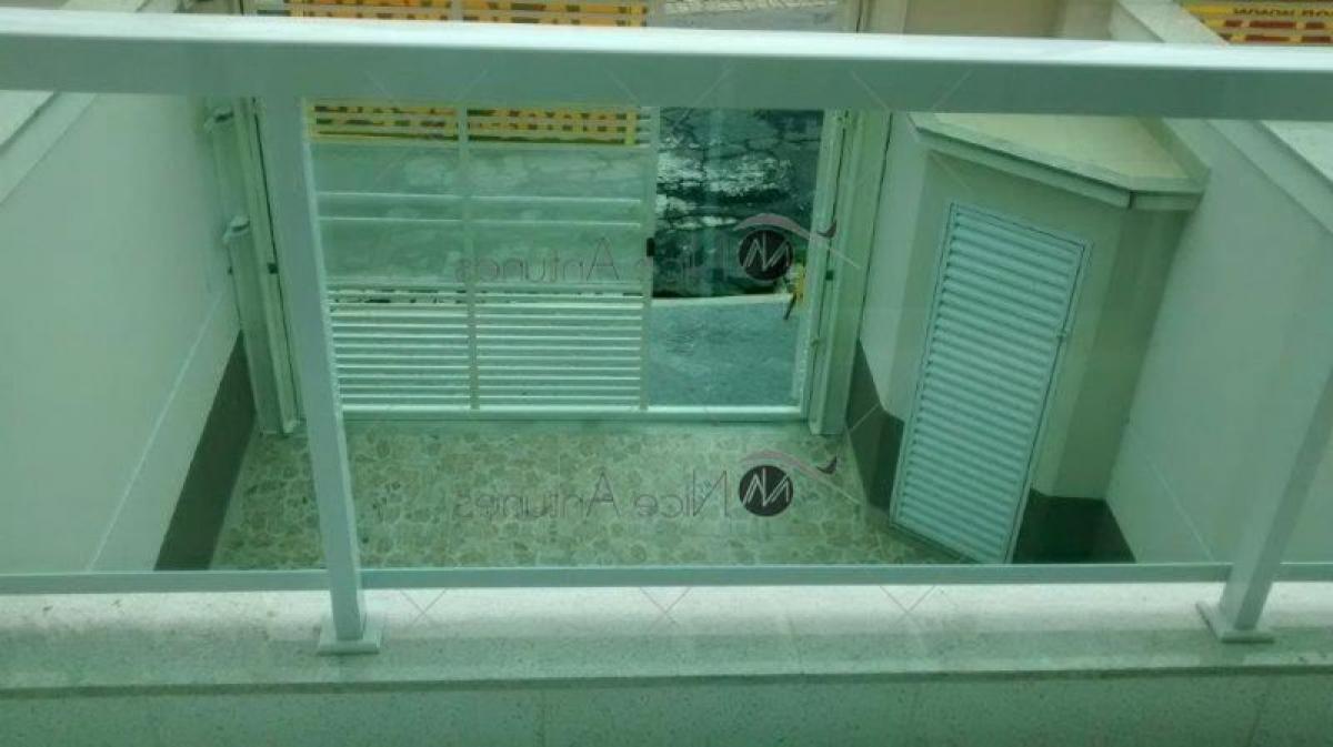 3 bedrooms House in Sao Paulo, Brazil No. 592387