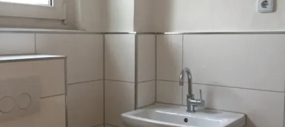 3 bedrooms Townhouse in Rhein-Sieg, Germany No. 122774 3