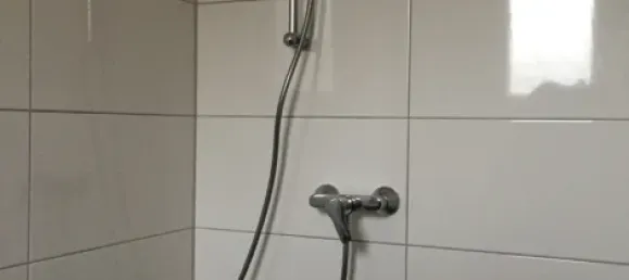 3 bedrooms Townhouse in Rhein-Sieg, Germany No. 122774 4