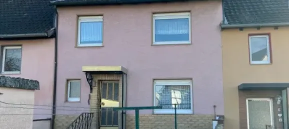 3 bedrooms Townhouse in Rhein-Sieg, Germany No. 122774 2