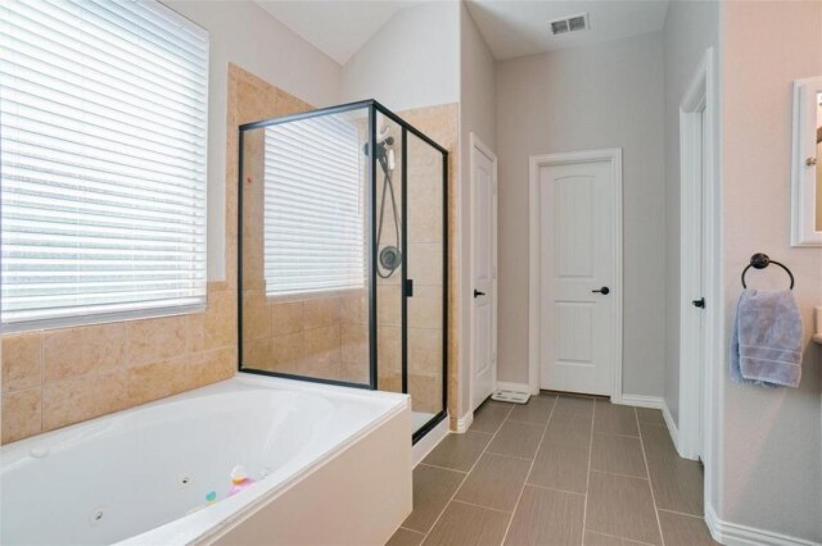 Casa T4 em McKinney, USA N.º 427693