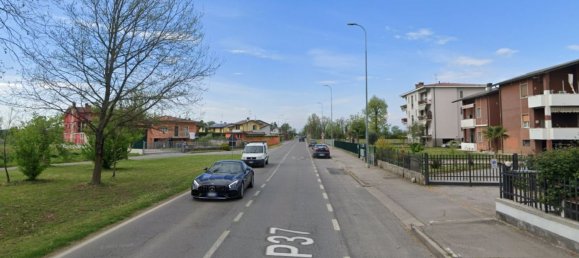 5 rooms Apartment in Capralba, Italy No. 96524 3