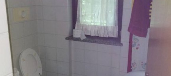 5 rooms Apartment in Capralba, Italy No. 96524 14