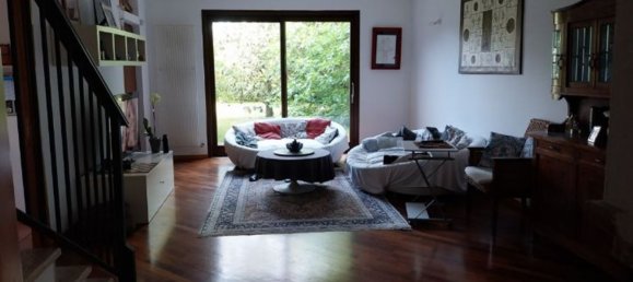 5 rooms Apartment in Capralba, Italy No. 96524 11
