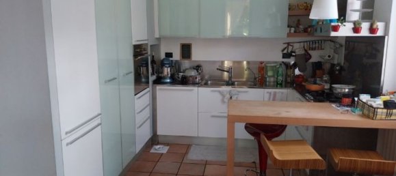5 rooms Apartment in Capralba, Italy No. 96524 23