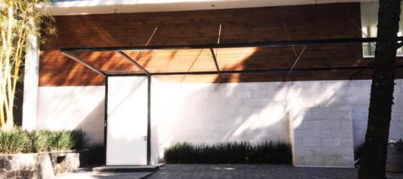 Дом с 3 спальнями в Морелос, Мексика № 176466 2