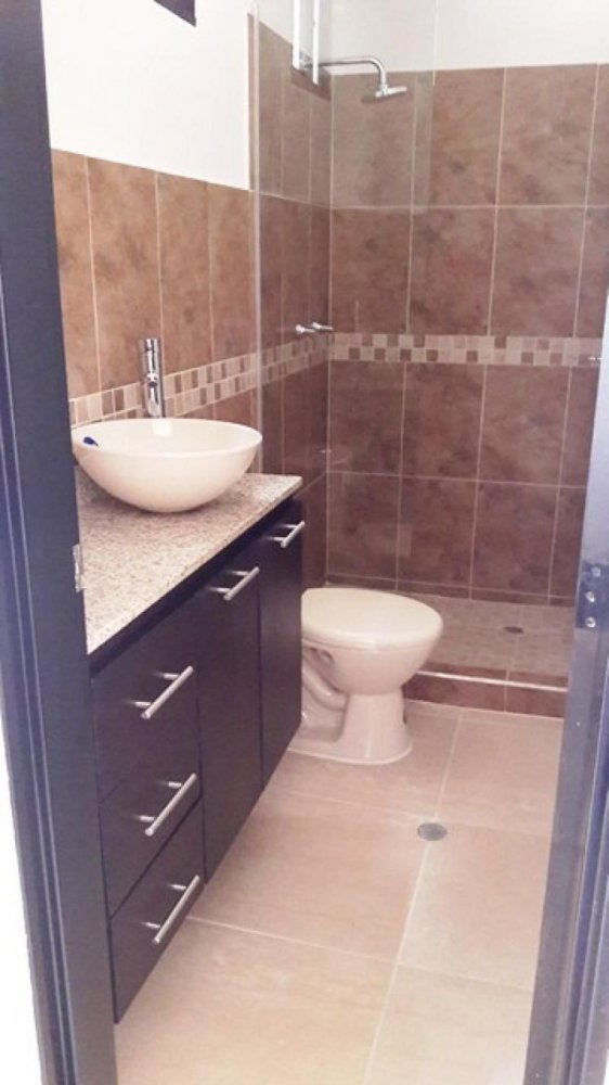 3 غرف نوم منزل في Valle del Cauca, Colombia رقم 1844