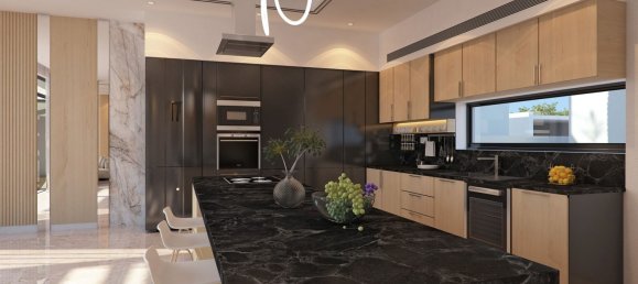 4 bedrooms Villa in Ayia Napa, Cyprus No. 29034 11