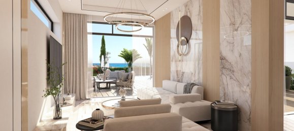 4 bedrooms Villa in Ayia Napa, Cyprus No. 29034 13