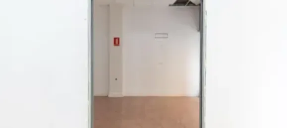 Коммерческая недвижимость 113м² в Марасена, Испания № 86402 13