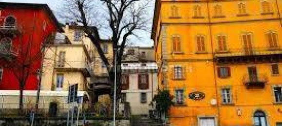 3 bedrooms Apartment in Borgo Val di Taro, Italy No. 376144 7