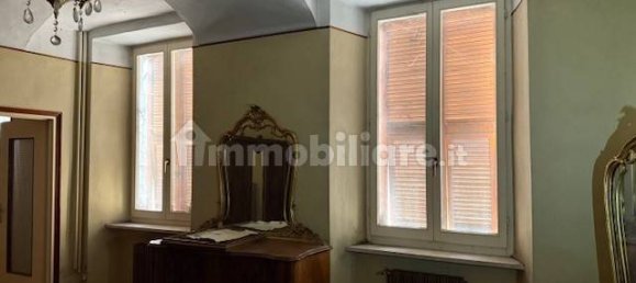 3 bedrooms Apartment in Borgo Val di Taro, Italy No. 376144 17