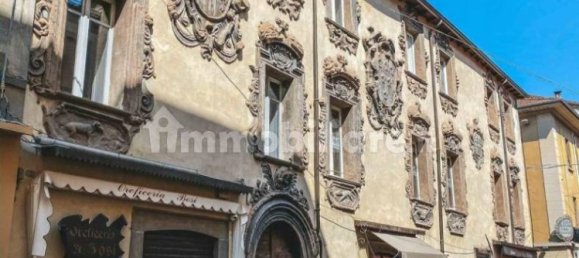 3 bedrooms Apartment in Borgo Val di Taro, Italy No. 376144 8