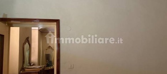 3 bedrooms Apartment in Borgo Val di Taro, Italy No. 376144 24