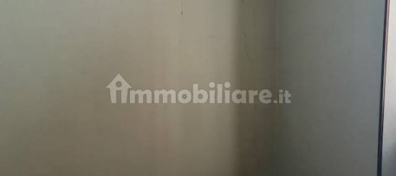 3 bedrooms Apartment in Borgo Val di Taro, Italy No. 376144 21