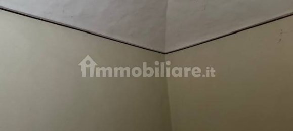 3 bedrooms Apartment in Borgo Val di Taro, Italy No. 376144 23