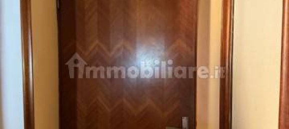3 bedrooms Apartment in Borgo Val di Taro, Italy No. 376144 11