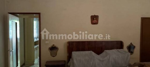 3 bedrooms Apartment in Borgo Val di Taro, Italy No. 376144 18