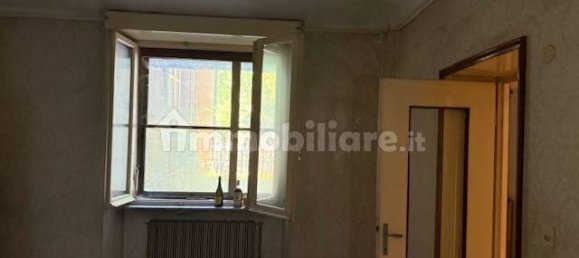 3 bedrooms Apartment in Borgo Val di Taro, Italy No. 376144 15