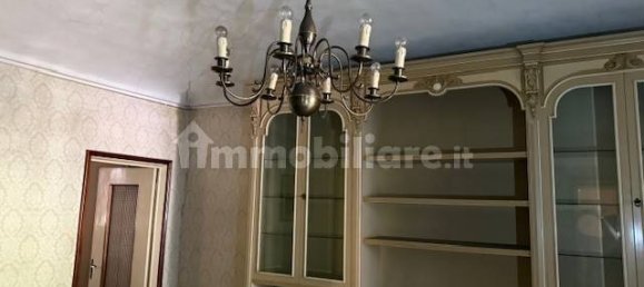 3 bedrooms Apartment in Borgo Val di Taro, Italy No. 376144 13