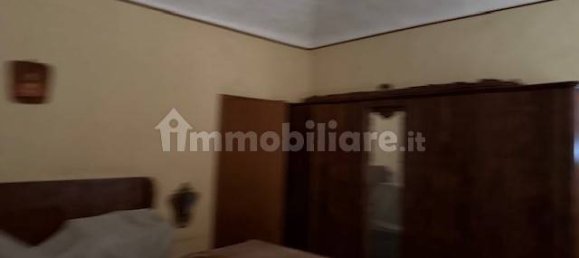 3 bedrooms Apartment in Borgo Val di Taro, Italy No. 376144 19